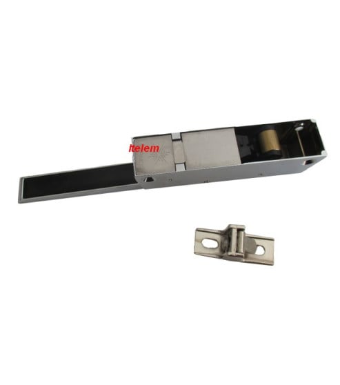 Poignée porte four Socamel 13120914