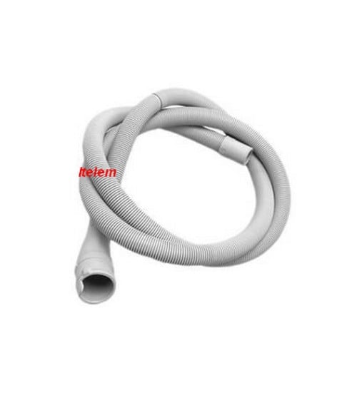 Tuyau de vidange lave-vaisselle De Dietrich 32X2029