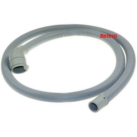 Tuyau de vidange lave-vaisselle Brandt 32X2029