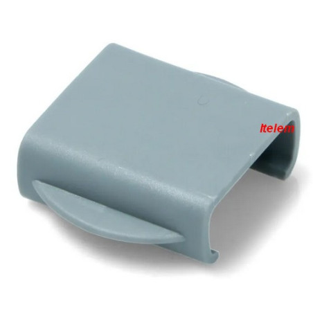 Butée de rail lave-vaisselle Ignis 481290508684