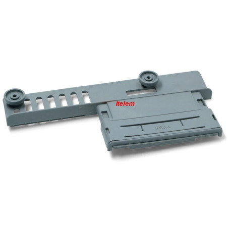 Etrier de panier lave-vaisselle Smeg 698290459