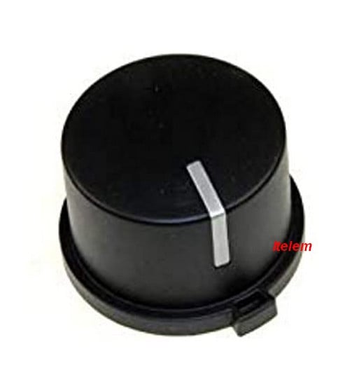 Manette lave-vaisselle Brandt 32X4772