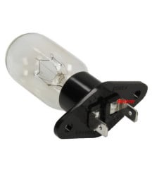 Ampoule four micro-onde Whirlpool 481913428051
