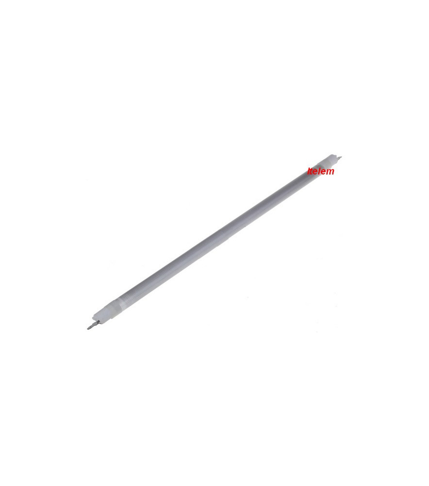 DE47-70030F