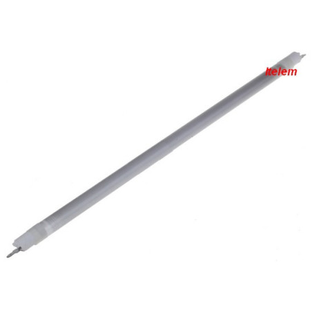 DE47-70030F