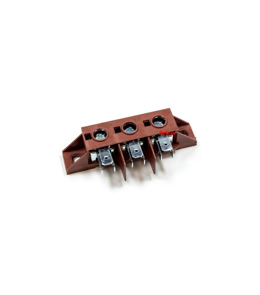 76X2994