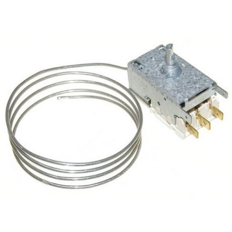 Thermostat K57L588 refrigerateur Arthur Martin 2262319011