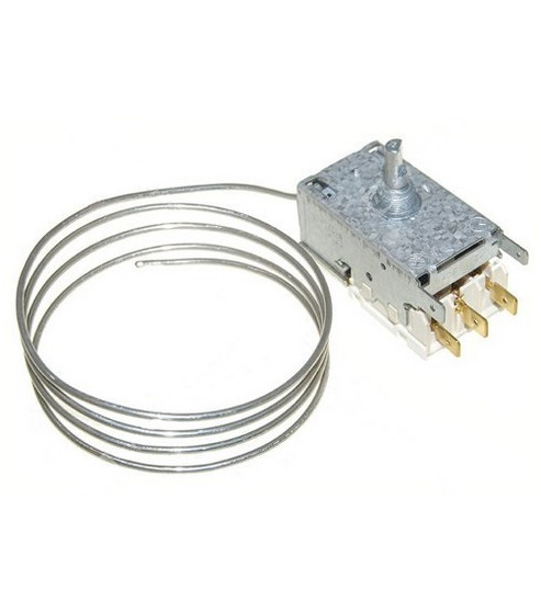 Thermostat K57L588 refrigerateur Arthur Martin 2262319011