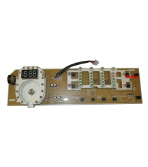 DC92-00829A