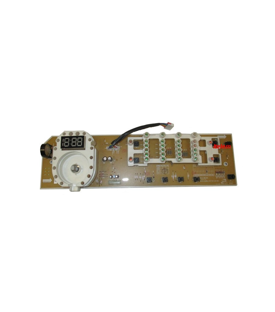 DC92-00829A