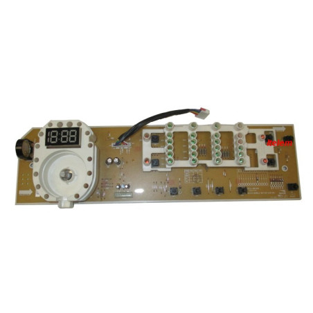 DC92-00829A