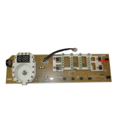DC92-00829A