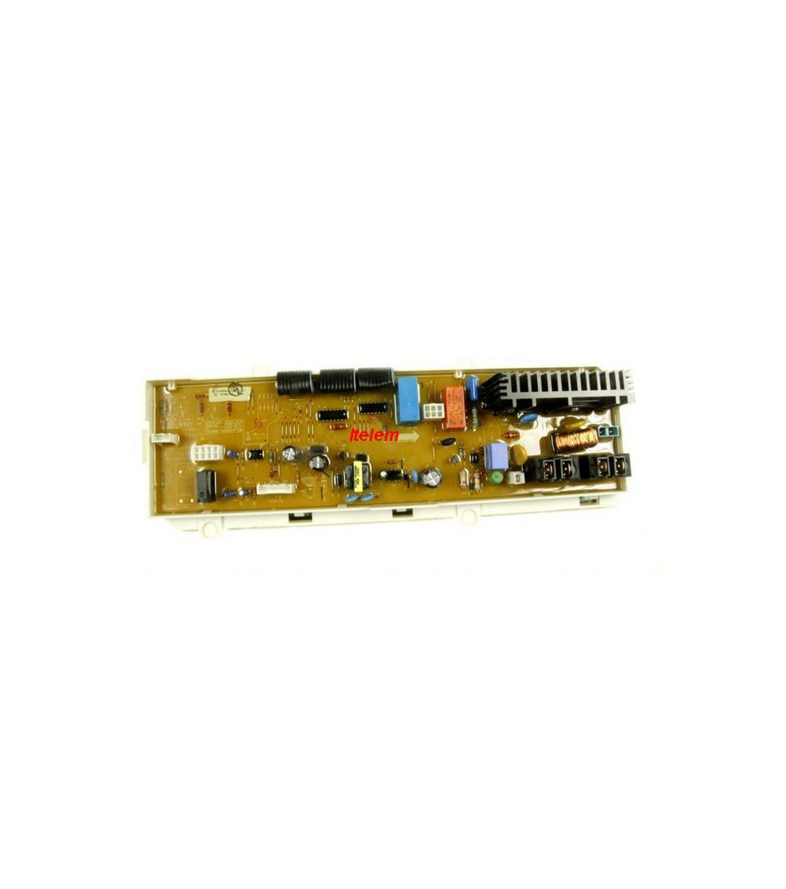 DC92-00594C