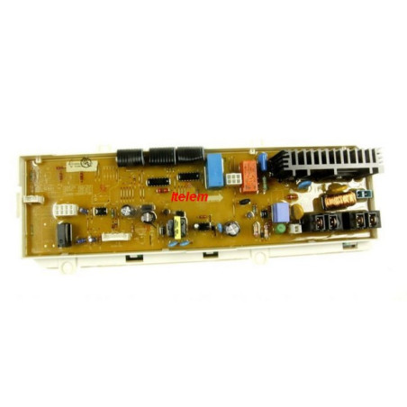 DC92-00594C