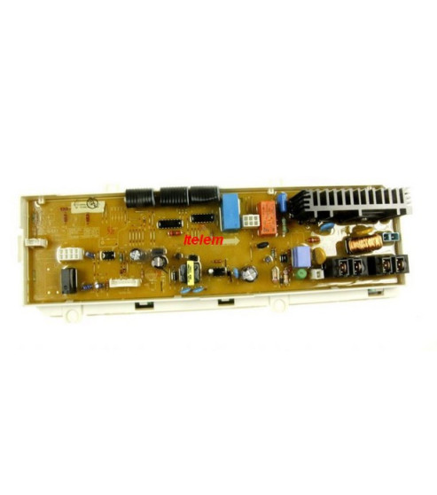 DC92-00594C