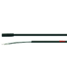 TPE IP68