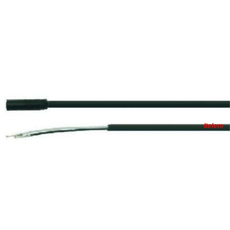 TPE IP68