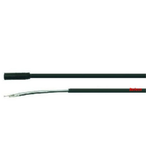 TPE IP68