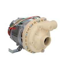 Pompe de cyclage AP3100SX lave-vaisselle Whirlpool 048304