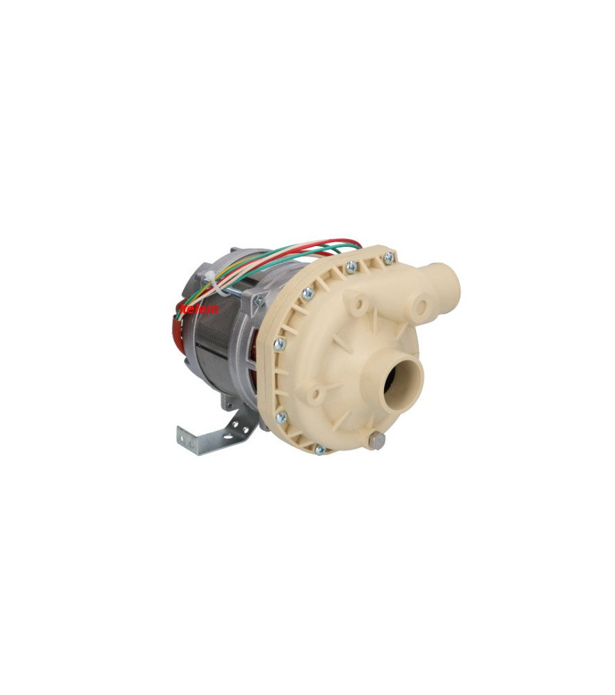 Pompe de cyclage AP3100SX lave-vaisselle Whirlpool 048304