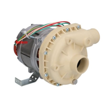 Pompe de cyclage AP3100SX lave-vaisselle Whirlpool 048304