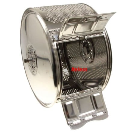 Tambour lave-linge Brandt AS0001491