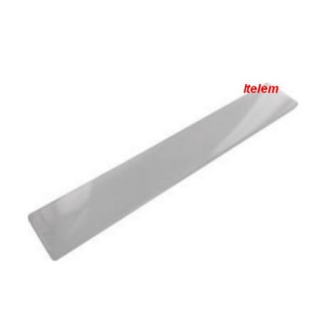 Hublot de lampe hotte Sauter 72X4484