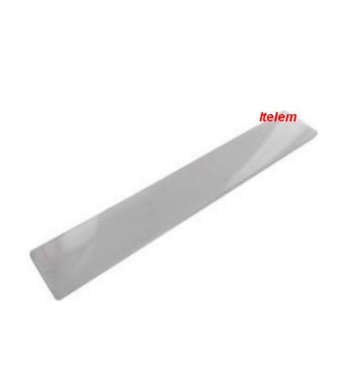 Hublot de lampe hotte Sauter 72X4484