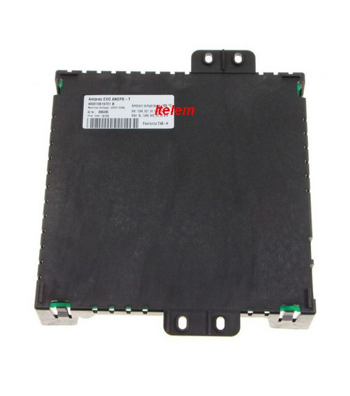Module de puissance Antares four Whirlpool 481010619701
