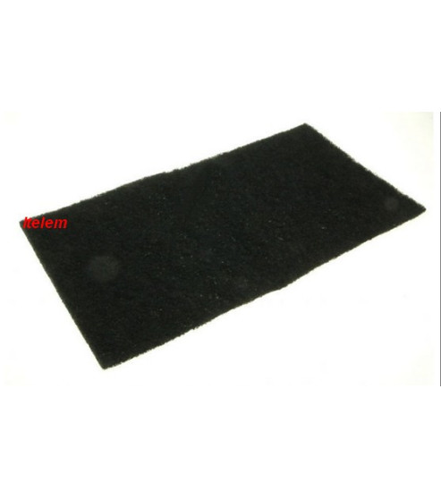 Filtre à charbons actifs hotte Brandt 74X1411
