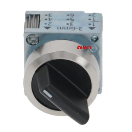 SIE3SB35002HA11