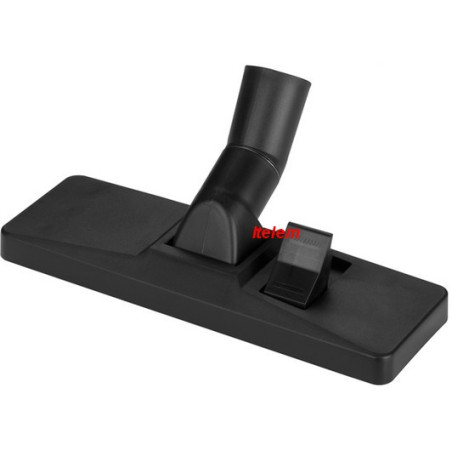 Brosse universelle aspirateur