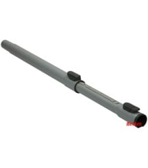 Tube téléscopique aspirateur Rowenta RS-RT2661