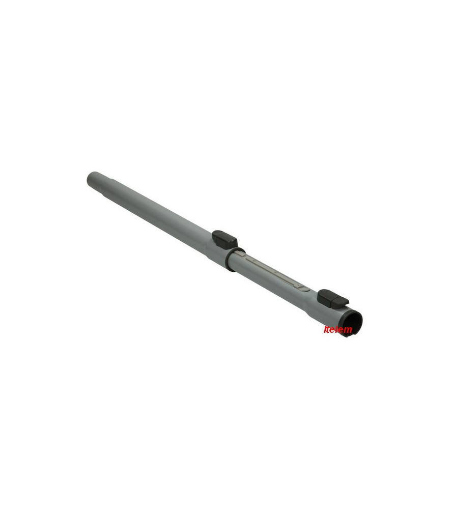 Tube téléscopique aspirateur Rowenta RS-RT2661