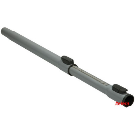 Tube téléscopique aspirateur Rowenta RS-RT2661