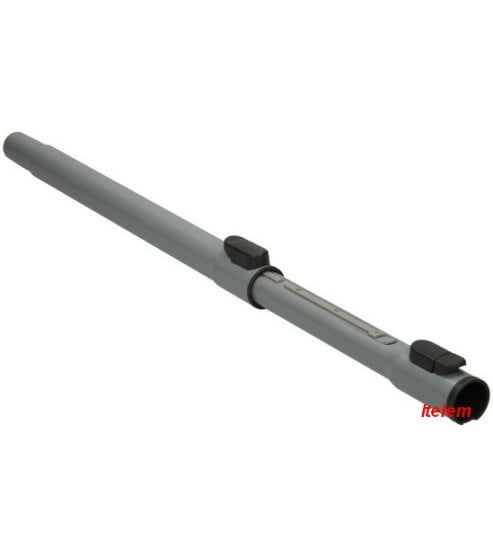 Tube téléscopique aspirateur Rowenta RS-RT2661