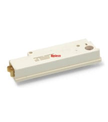 Sécurité de porte lave-linge Far 530002000