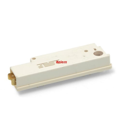 Sécurité de porte lave-linge Far 530002000