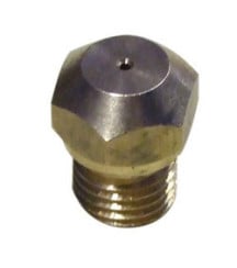 342250809
