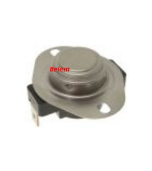 Thermostat à contact sèche-linge Ipso