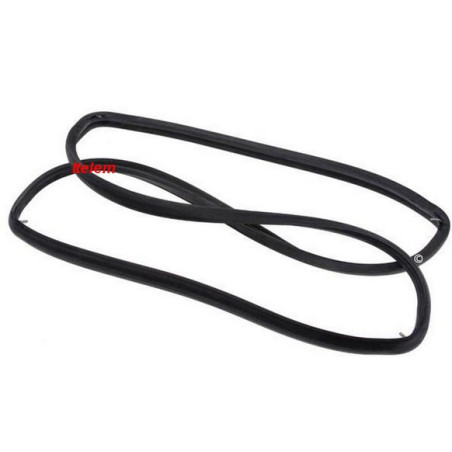 Joint de porte four Brandt CA7A001A2