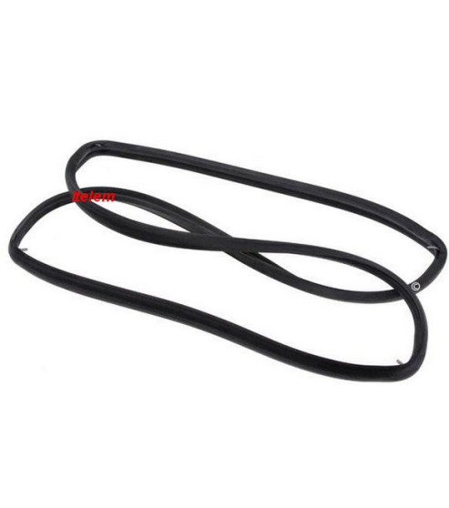 Joint de porte four Brandt CA7A001A2