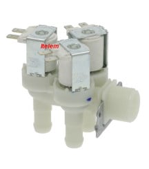 Whirlpool 771985009089