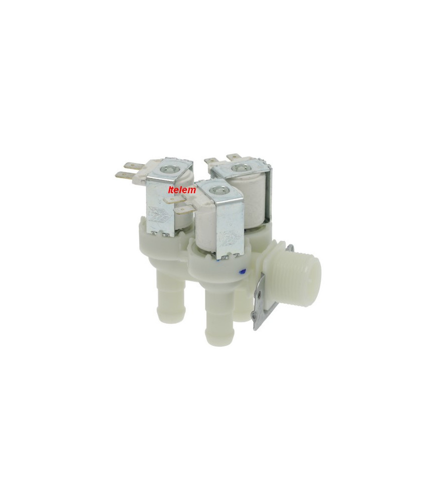 Whirlpool 771985009089