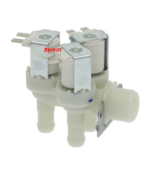 Whirlpool 771985009089