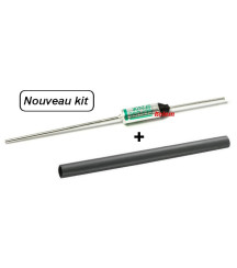 Fusible thermique centrale vapeur Domena 500471154