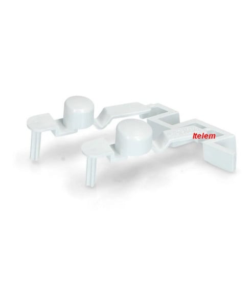 MANOPOLA TASTO AVVIO LAVATRICE SANGIORGIO ON OFF ACCENZIONE SPEGNIMENTO