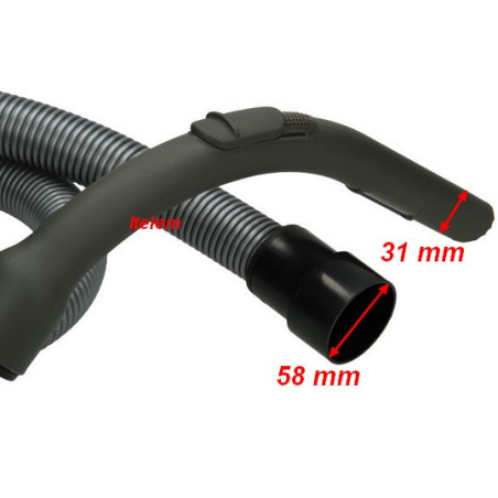 Flexible aspirateur Rowenta RS-RB7991