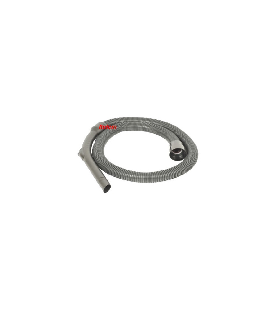 RS-RB7991