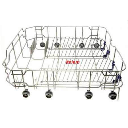 Panier inférieur lave-vaisselle Curtiss 34421088